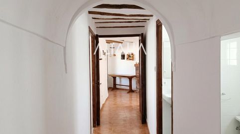 Foto 5 de Casa o xalet en venda a Agua, Huete, Cuenca
