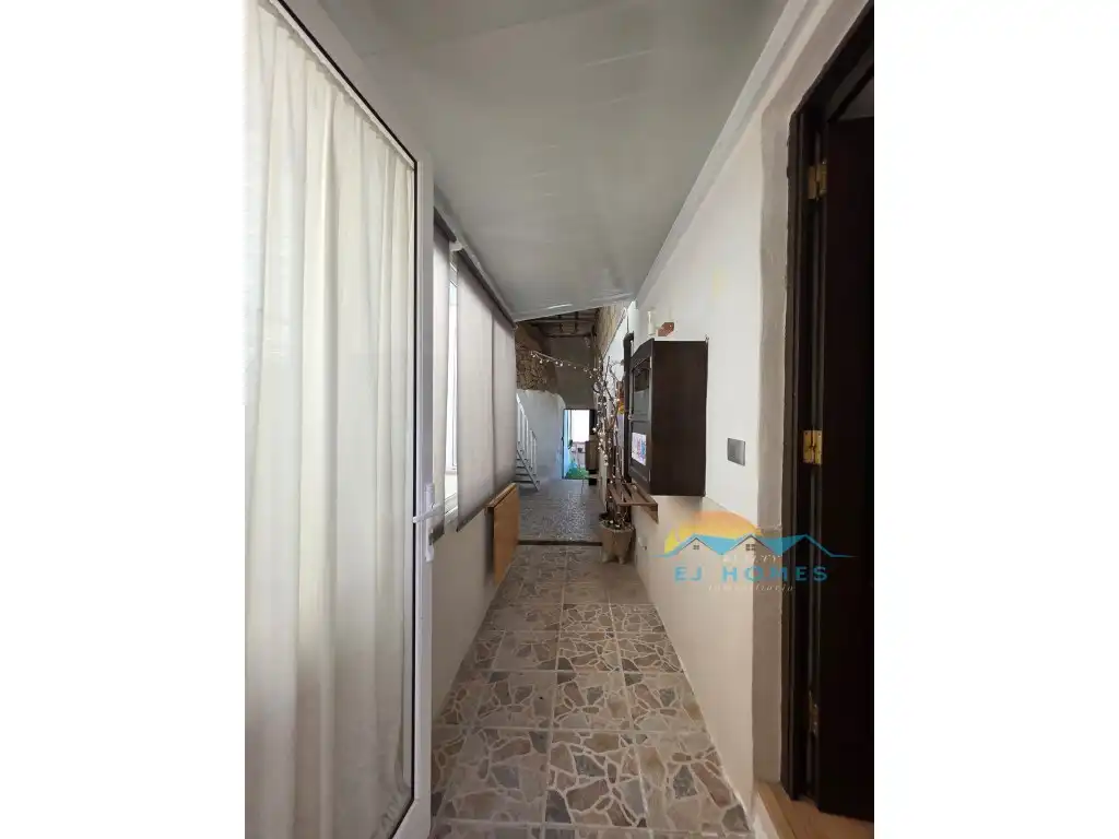 Finca rústica en venta en Güímar
