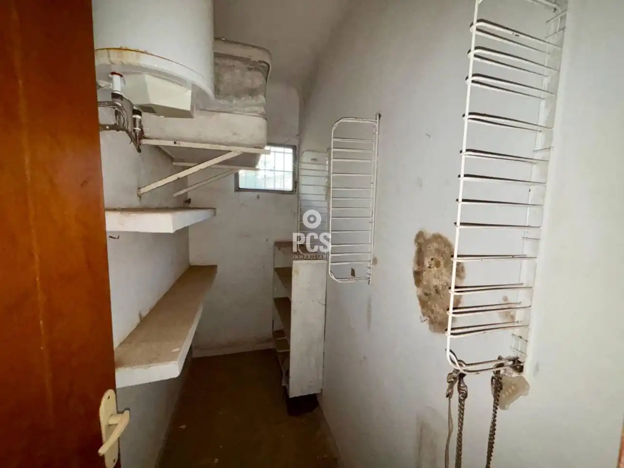 Detached house with pool for sale in Calle Zona Sierra S/N, imagen 20