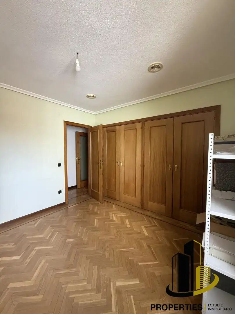 Appartamento in vendita a Guijuelo, imagen 14