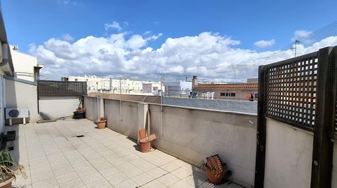 Photo 4 of Attic for sale in Ensanche - Río Júcar, Castellón de la Plana / Castelló de la Plana