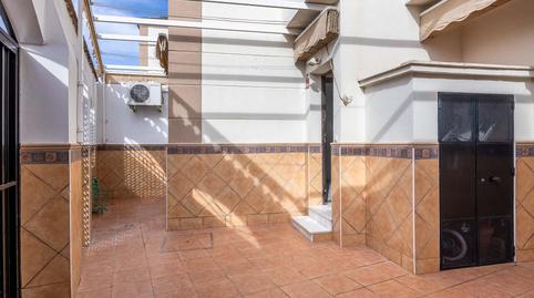 Foto 3 de Casa o xalet en venda a Los Molinos, Sevilla