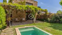 Casa o xalet en venda a La Bisbal d'Empordà, imagen 1