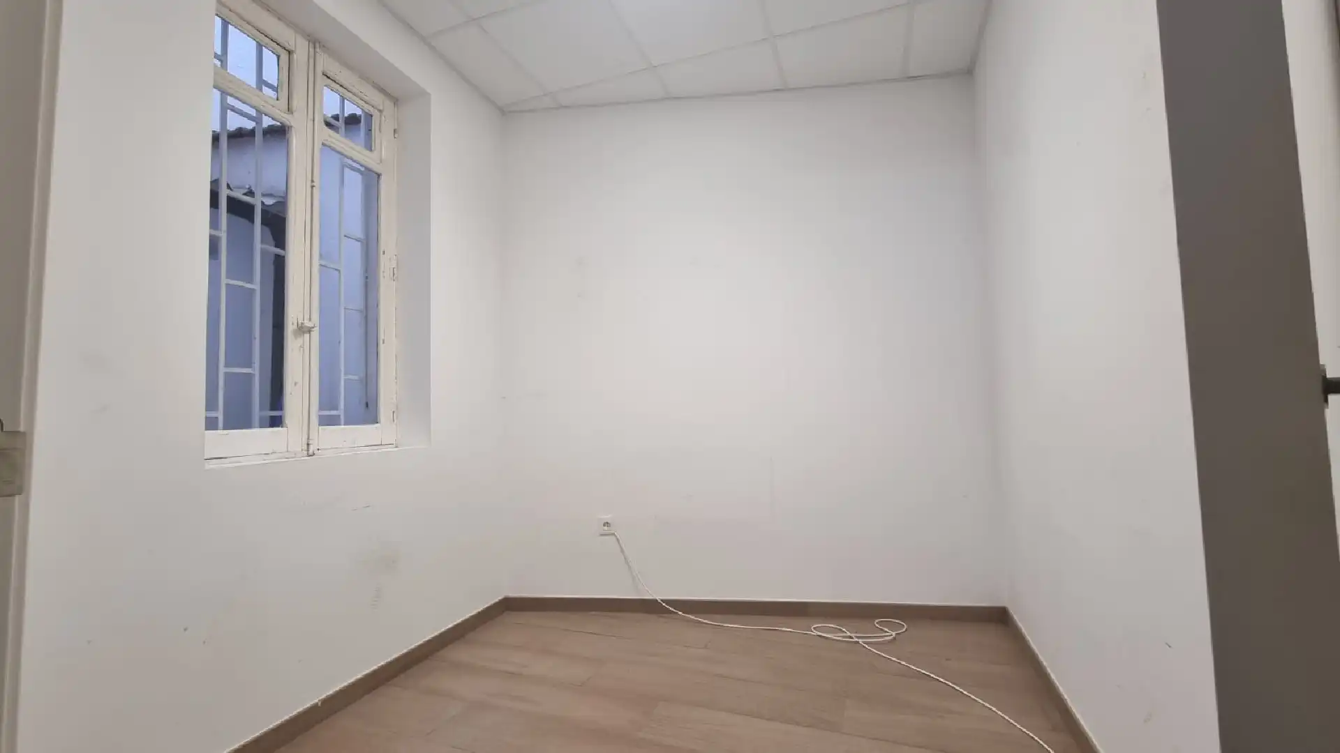 Commercial properties for rent in Santiago - San Telmo