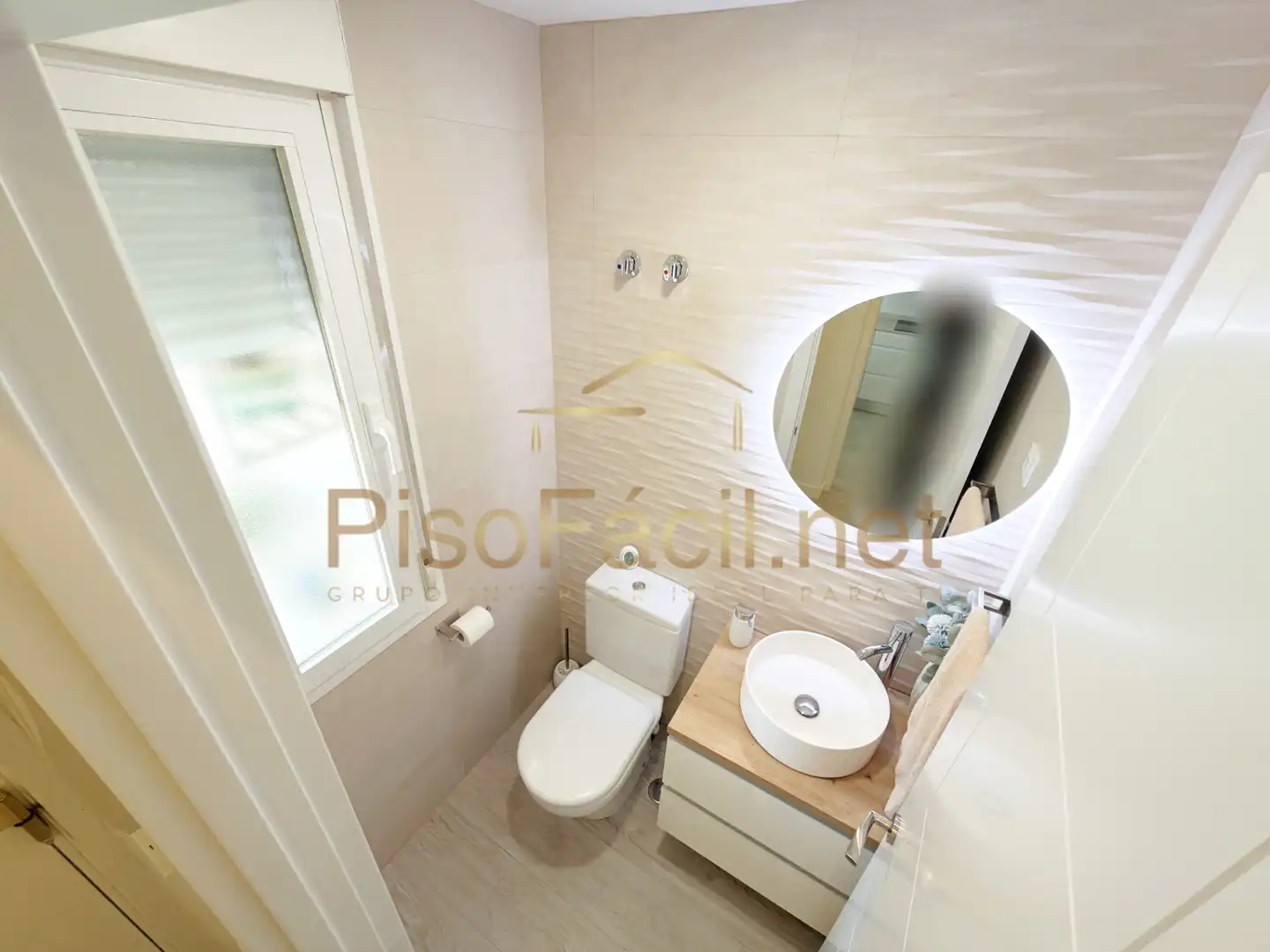 Casa o chalet en venta en Avenida de las Provincias, Torrejón de Velasco