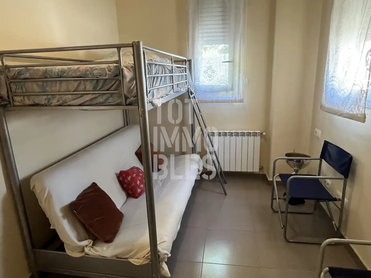 Maison mitoyenne à vendre à Vila-roja, imagen 13