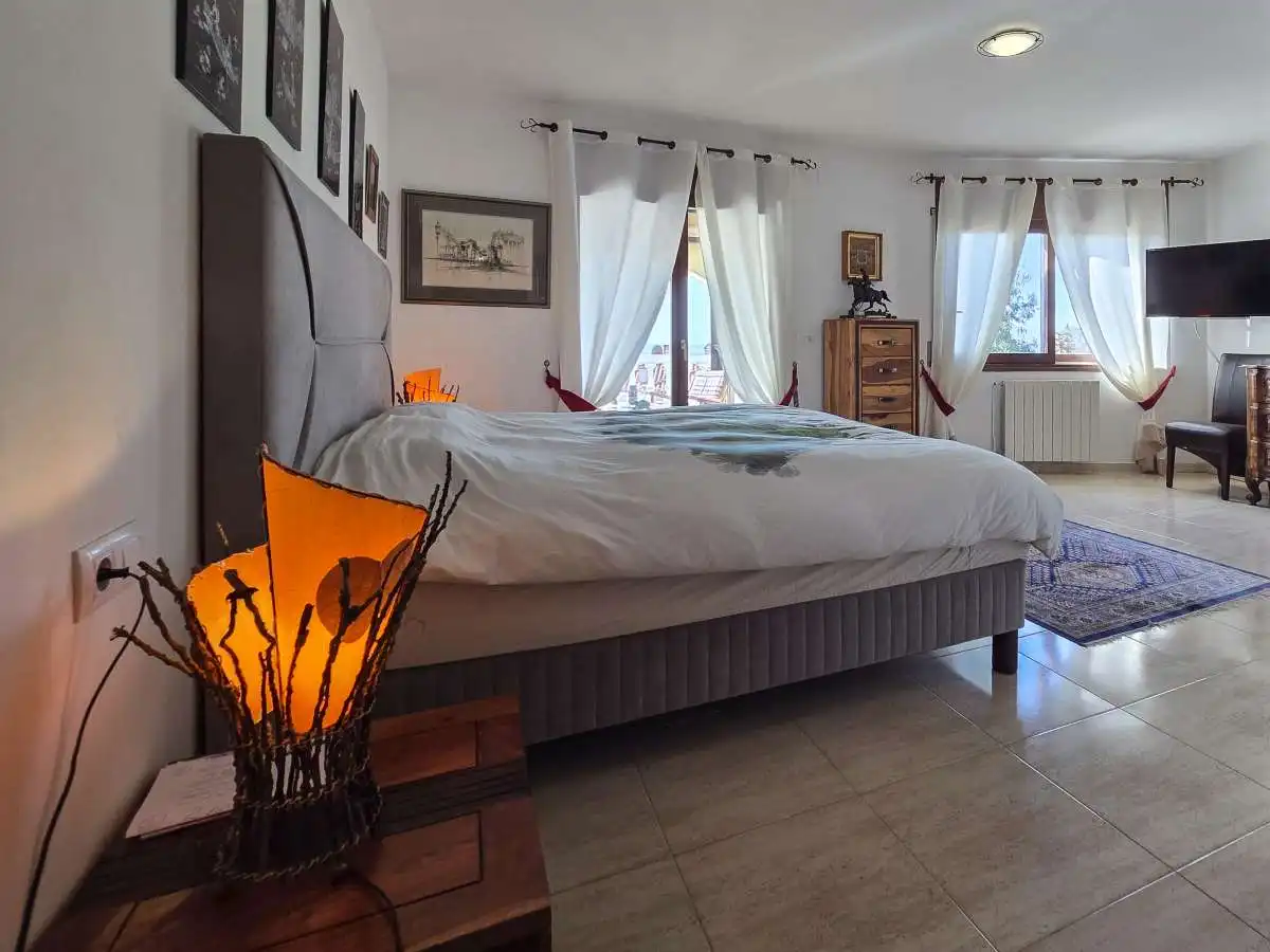 Casa o xalet en venda a Nord
