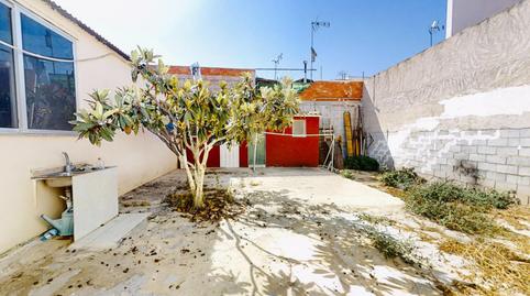 Photo 2 of Premises for sale in Calle Calle del Sol, 53, Benijófar, Alicante