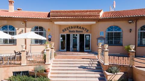 Photo 4 of Premises for sale in Carretera A-92, 8, Gor, Granada