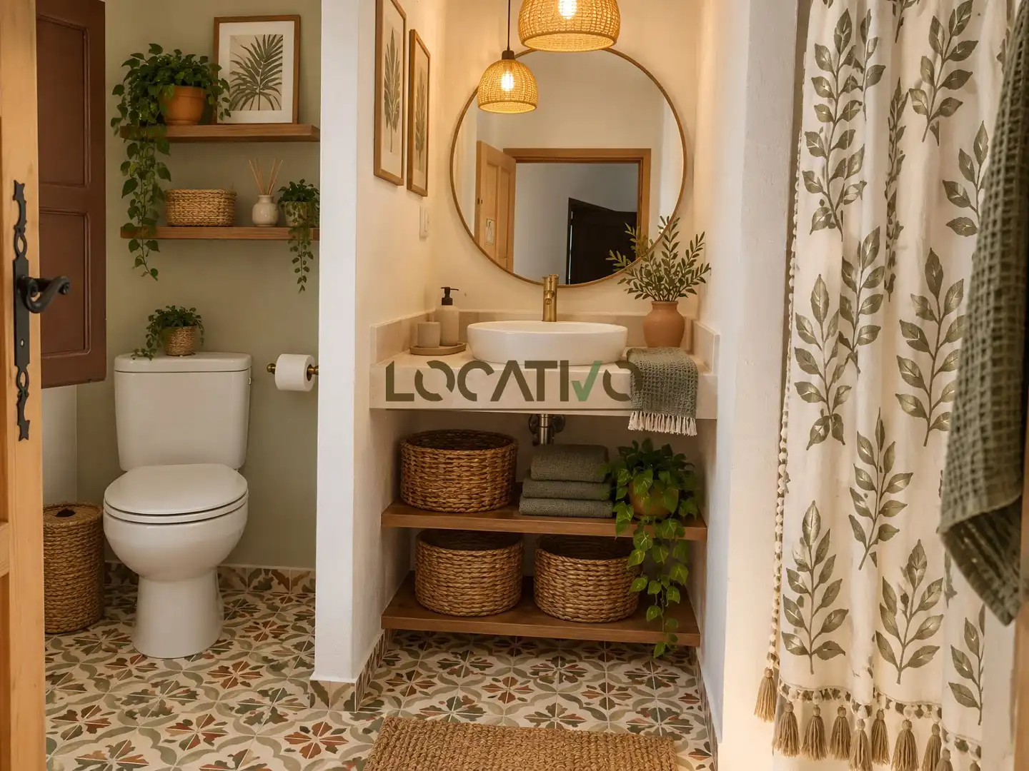 Casa en venta en Villanueva de la Vera, imagen 48