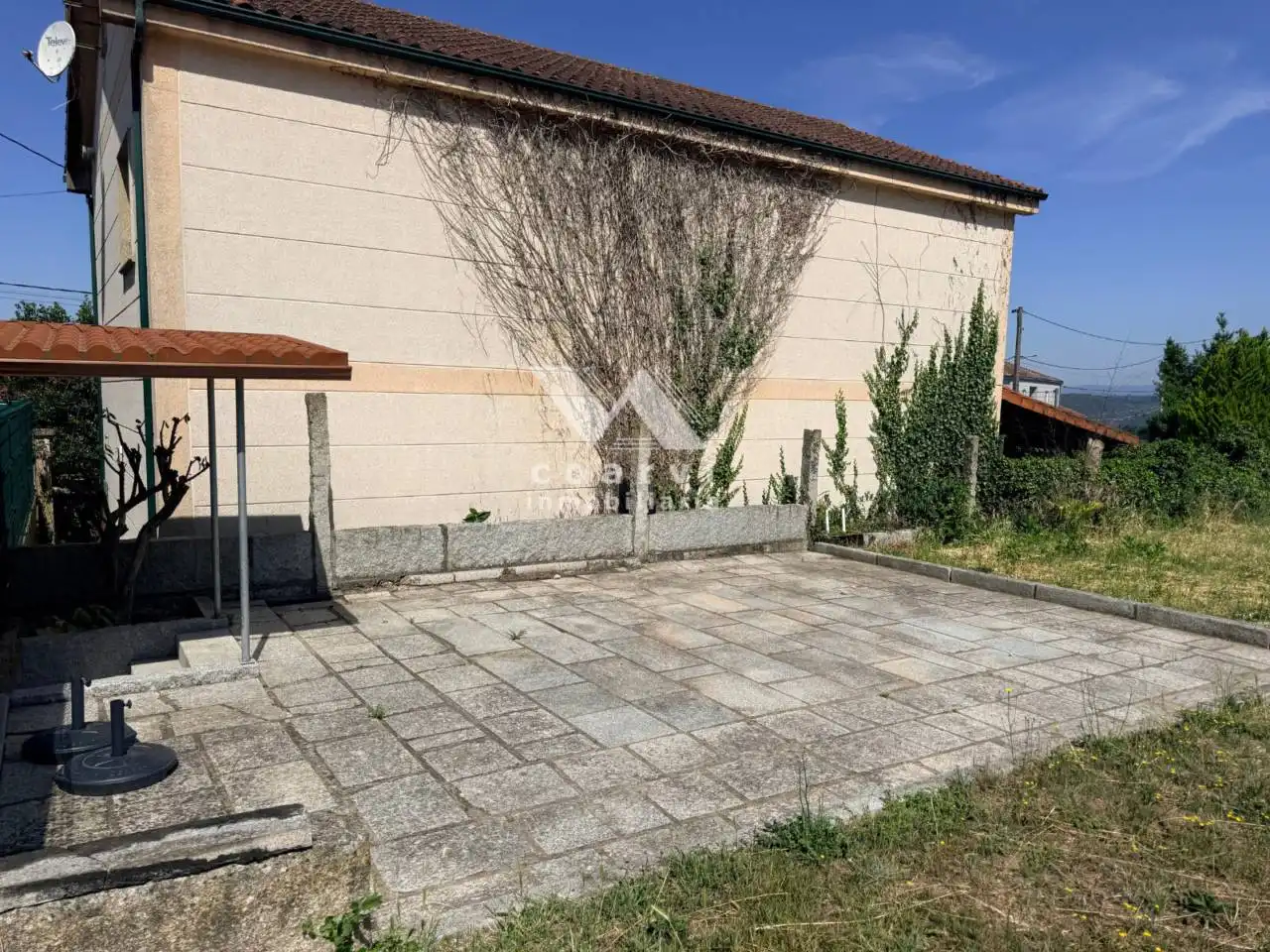 Local comercial en traspaso en Calle Mugares, imagen 29