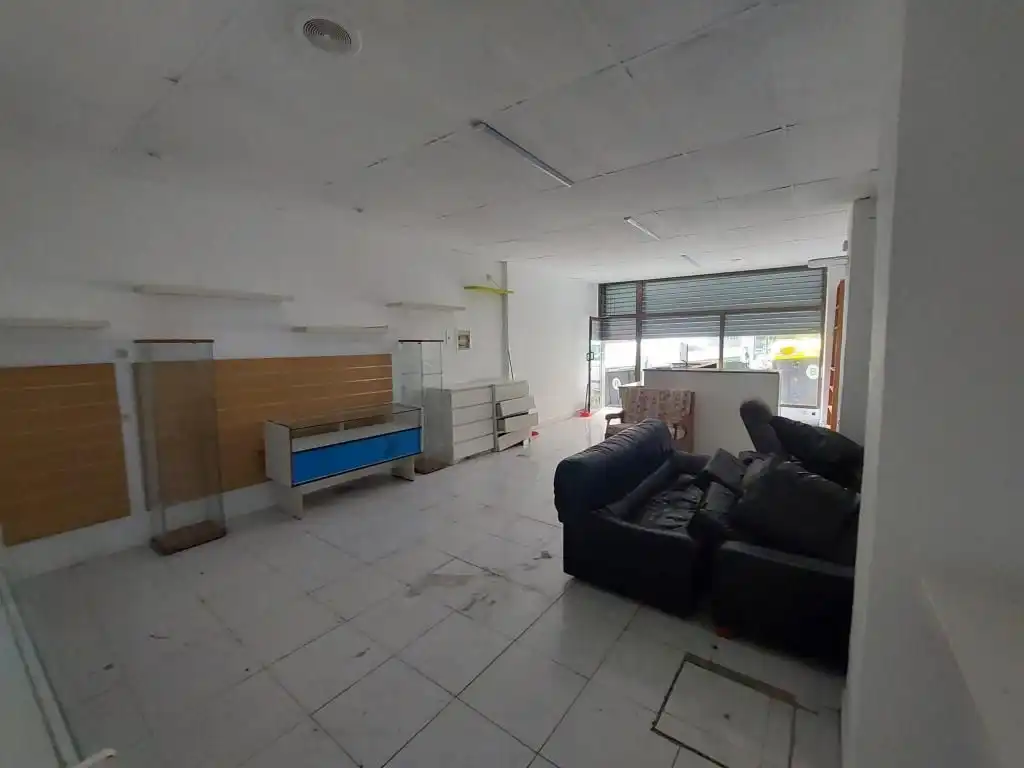Local en venta en Irala Kalea, 7, Iralabarri