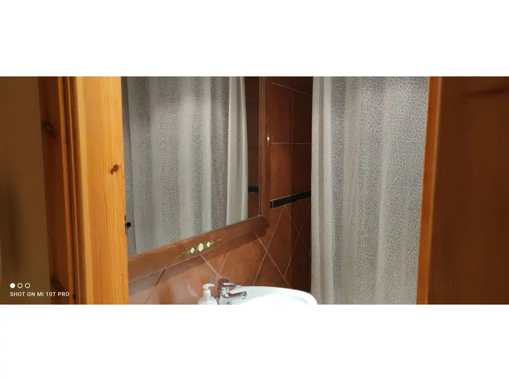 Badezimmer von Wohnungen zum Verkauf in Sierra Nevada