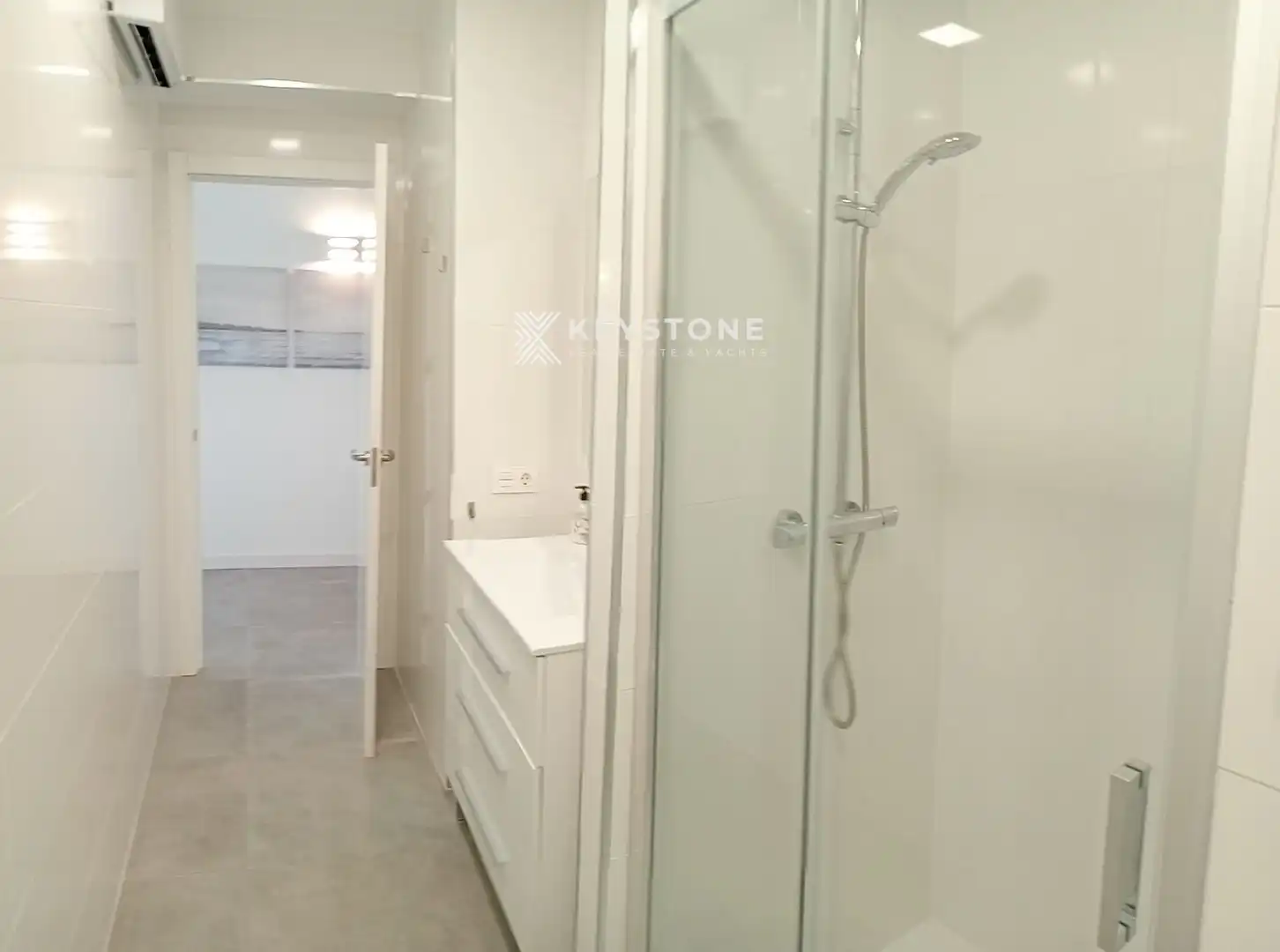 Appartement avec piscine à louer à Costa de la Calma, imagen 7