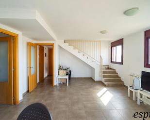 Duplex for sale in Llagostera  with Terrace and Balcony