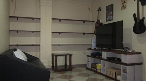 Photo 5 of Flat for sale in Lademora, Las Tinajerías - Juderías, Córdoba
