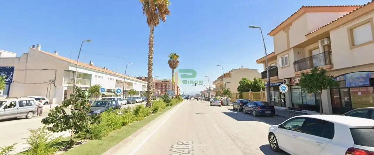 Business premises for sale in Pedanías Centro, imagen 8