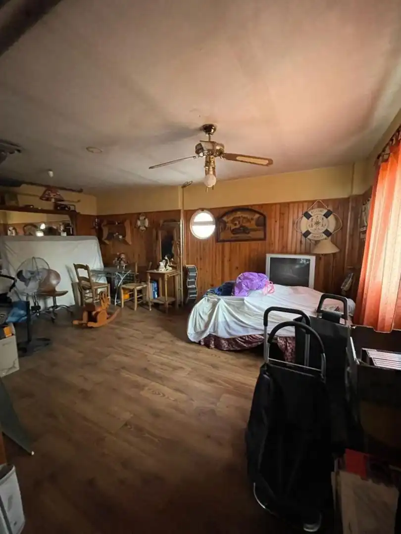 Apartamento en venta en La Nucia con Terraza y Amueblado
