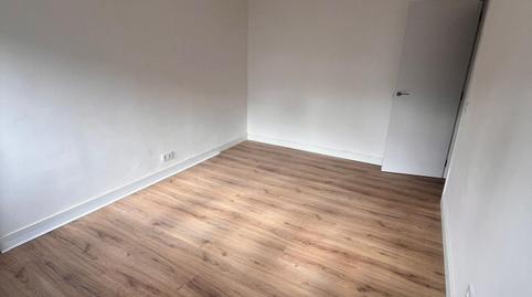 Photo 3 of Flat for sale in Centro, Madrid