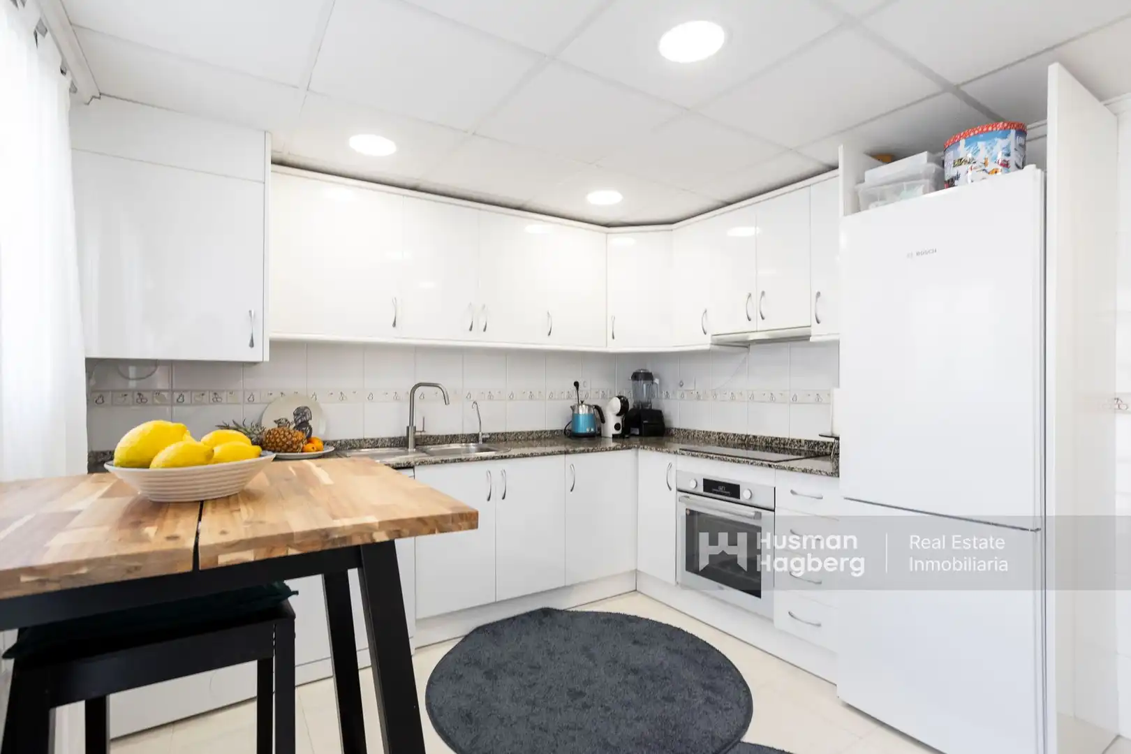 Terraced house for sale in Ciudad Quesada, imagen 18