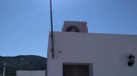 Foto 5 de Casa o xalet en venda a Sierra Engarcerán, Castellón