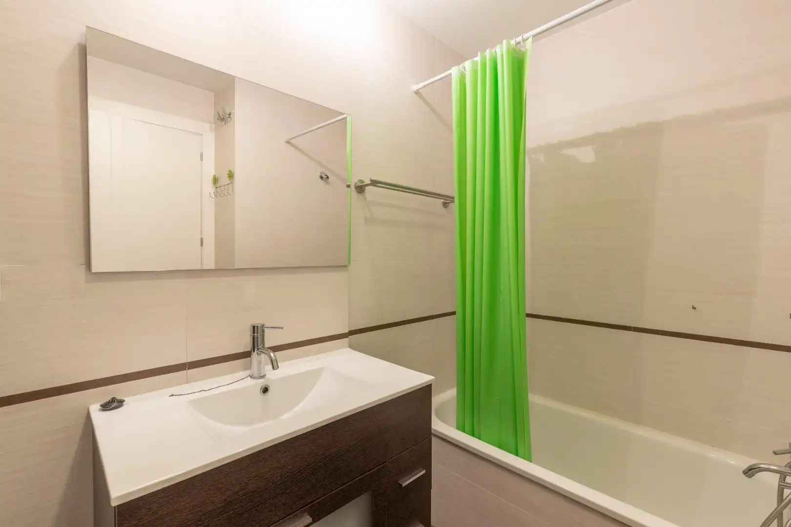 Flat with terrace for sale in Calle San Sebastian de la Gomera 23, imagen 29