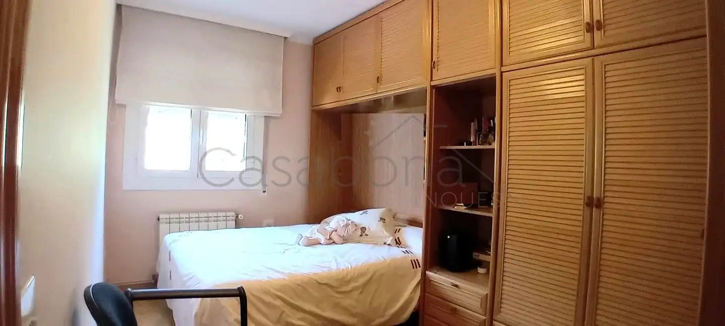 House with pool for sale in Tagamanent, imagen 38