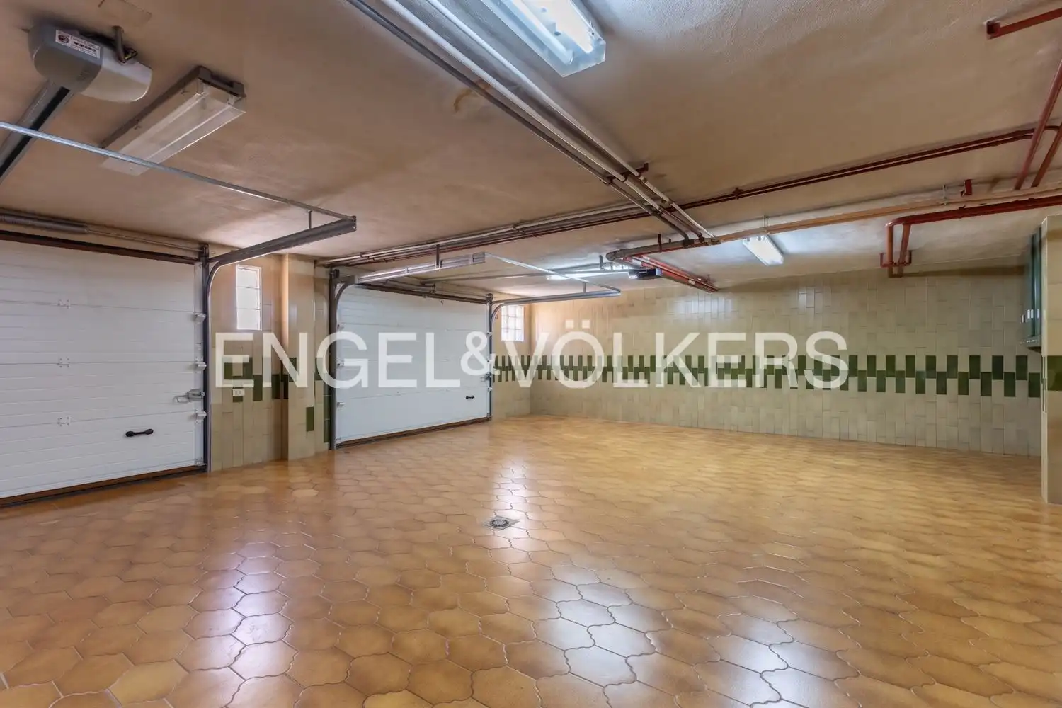 Casa con piscina en venta en Casas Verdes, imagen 59