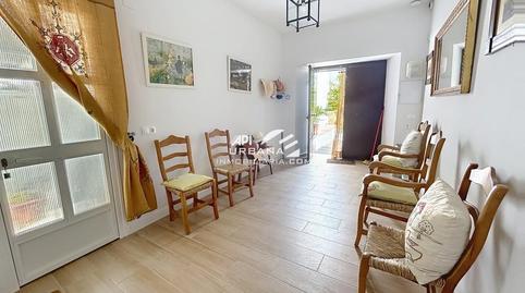 Photo 3 of House or chalet for sale in Cuesta Baltasar, Navas del Sepillar, Córdoba