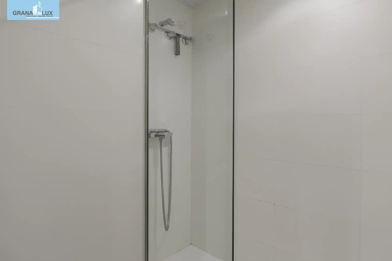 Apartament amb ascensor en venda a Calle Gran Vía de Colón #46 4º, imagen 8