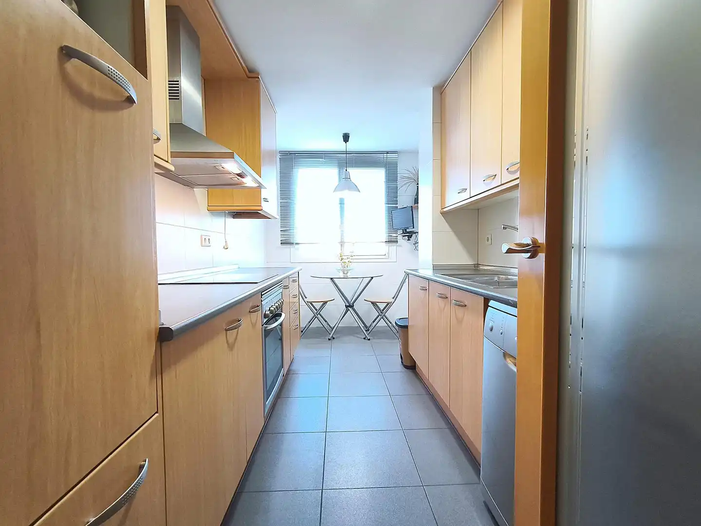 Appartement avec ascenseur à vendre à de Cels Gomis i Mestres, imagen 21
