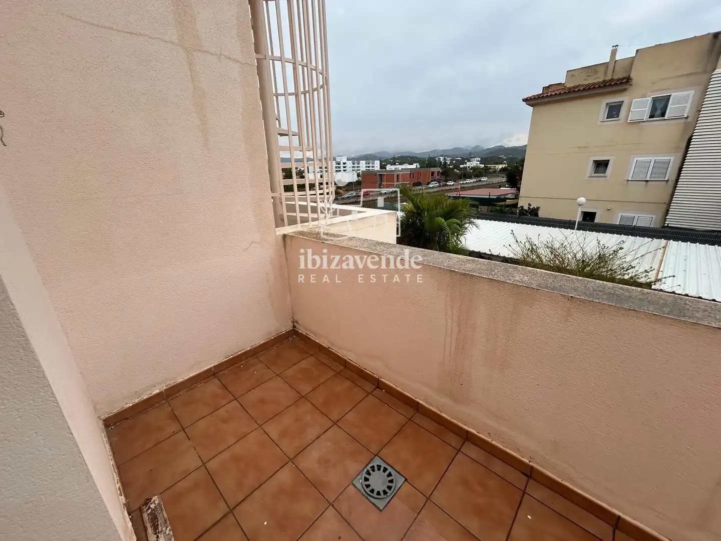 Einfamilien-Reihenhaus zur Miete in Sant Josep de sa Talaia, Illes Balears