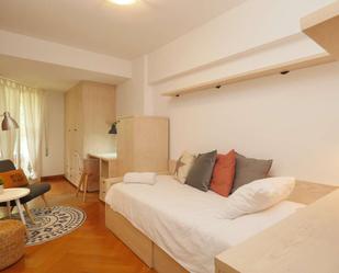 Flat to share in  Barcelona Capital