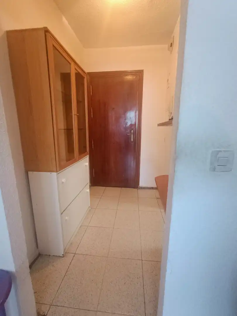 Pis en venda en Coslada amb Calefacció i Terrassa