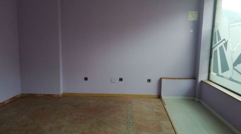 Foto 5 von Geschaftsraum zur Miete in N/a, Los Corrales de Buelna , Cantabria