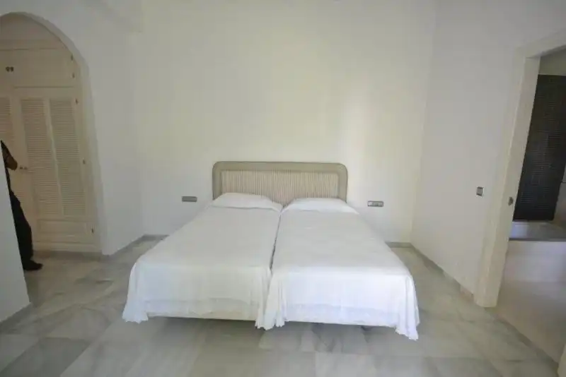 Adossat en venda a San Pedro de Alcántara, imagen 40