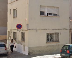 Exterior view of House or chalet for sale in Gavà  with Private garden and Alarm