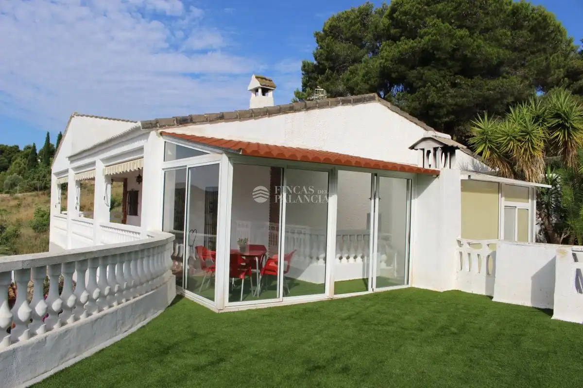 Houses for sale in 2, 99, Quart de les Valls