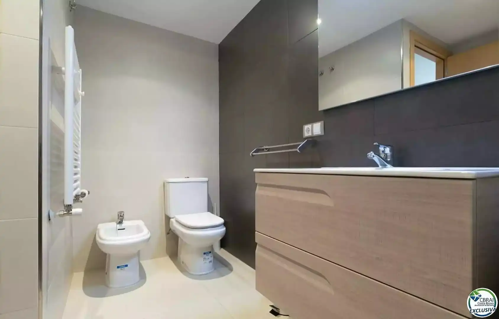 Flat with lift for sale in De Larquitecte Gaudi, imagen 16