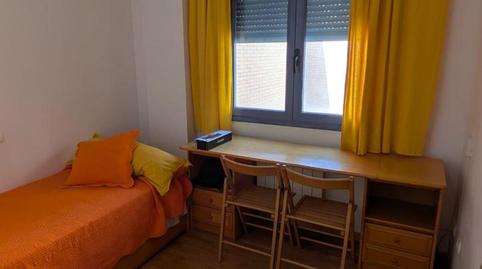 Foto 3 de Pis en venda a Archivero Dimas Pérez, Tarancón, Cuenca