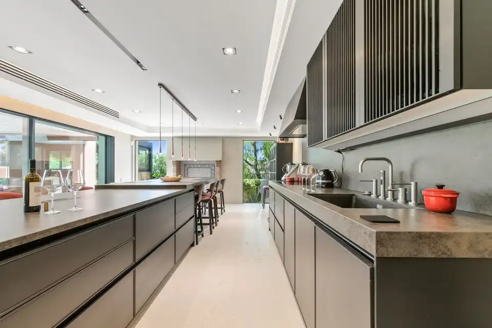 House with terrace for sale in Río Real - Los Monteros, imagen 14
