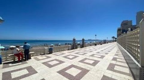 Foto 2 de Apartament en venda a Entremares, La Manga del Mar Menor