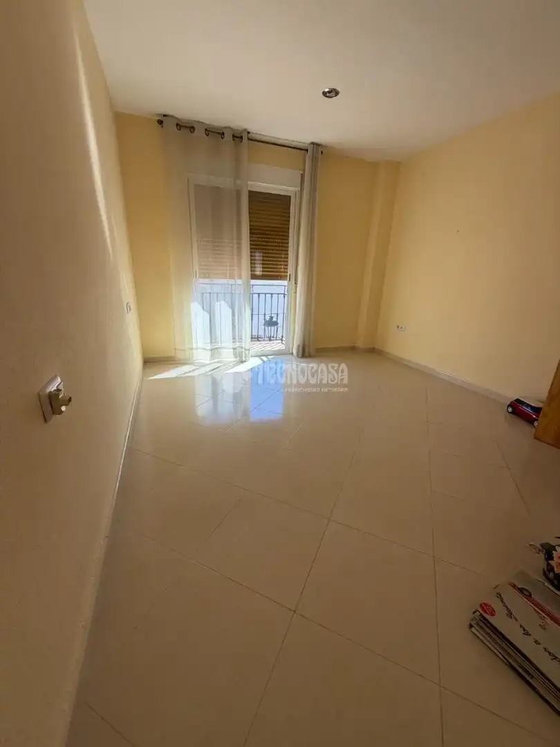 House for sale in Cijuela, imagen 15