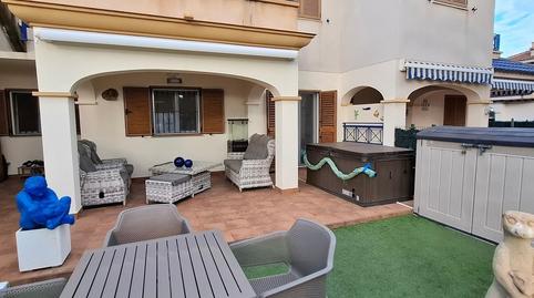 Photo 3 of Apartment for sale in El Playazo, Almería