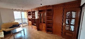 Foto 2 de Piso de alquiler en Avenida de las Provincias, La Serna, Fuenlabrada