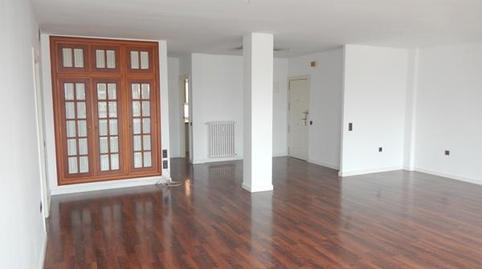 Photo 2 of Flat for sale in Calle Yeste, 8, Parque Sur, Albacete Capital