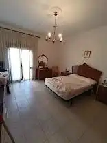 Habitación de Piso en venta en Mislata con Terraza, Trastero y Balcón