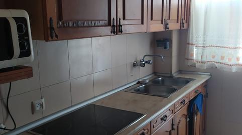 Photo 5 of Flat for sale in Calleja Báscula, Alcántara, Cáceres