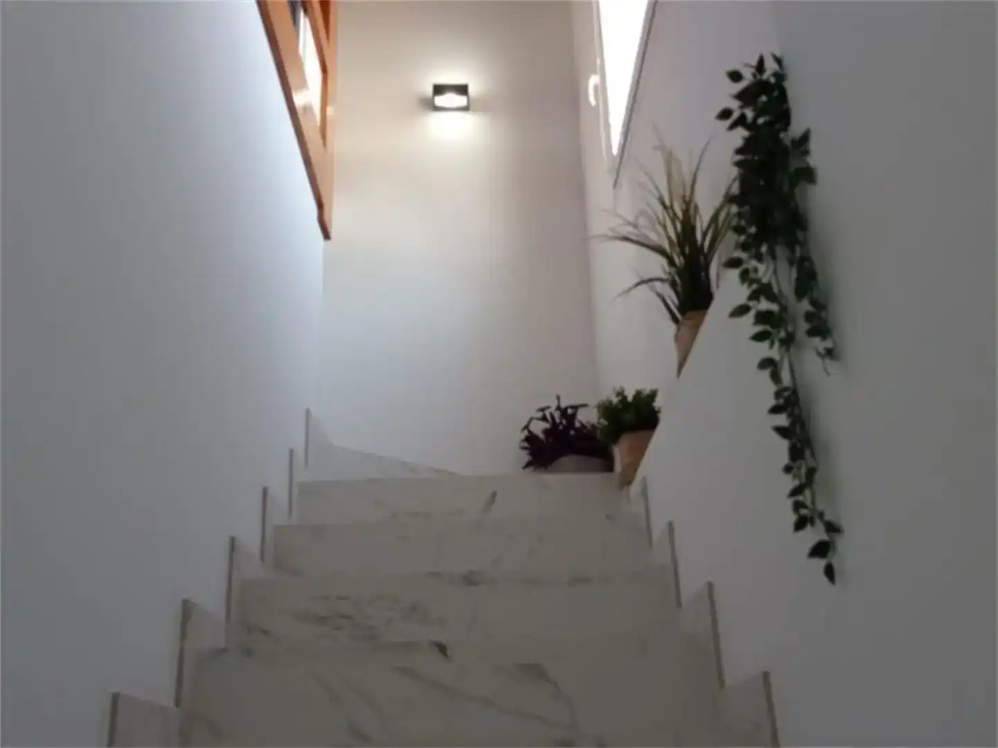 Casa o xalet en venda en Vélez-Málaga amb Aire condicionat, Piscina i Balcó