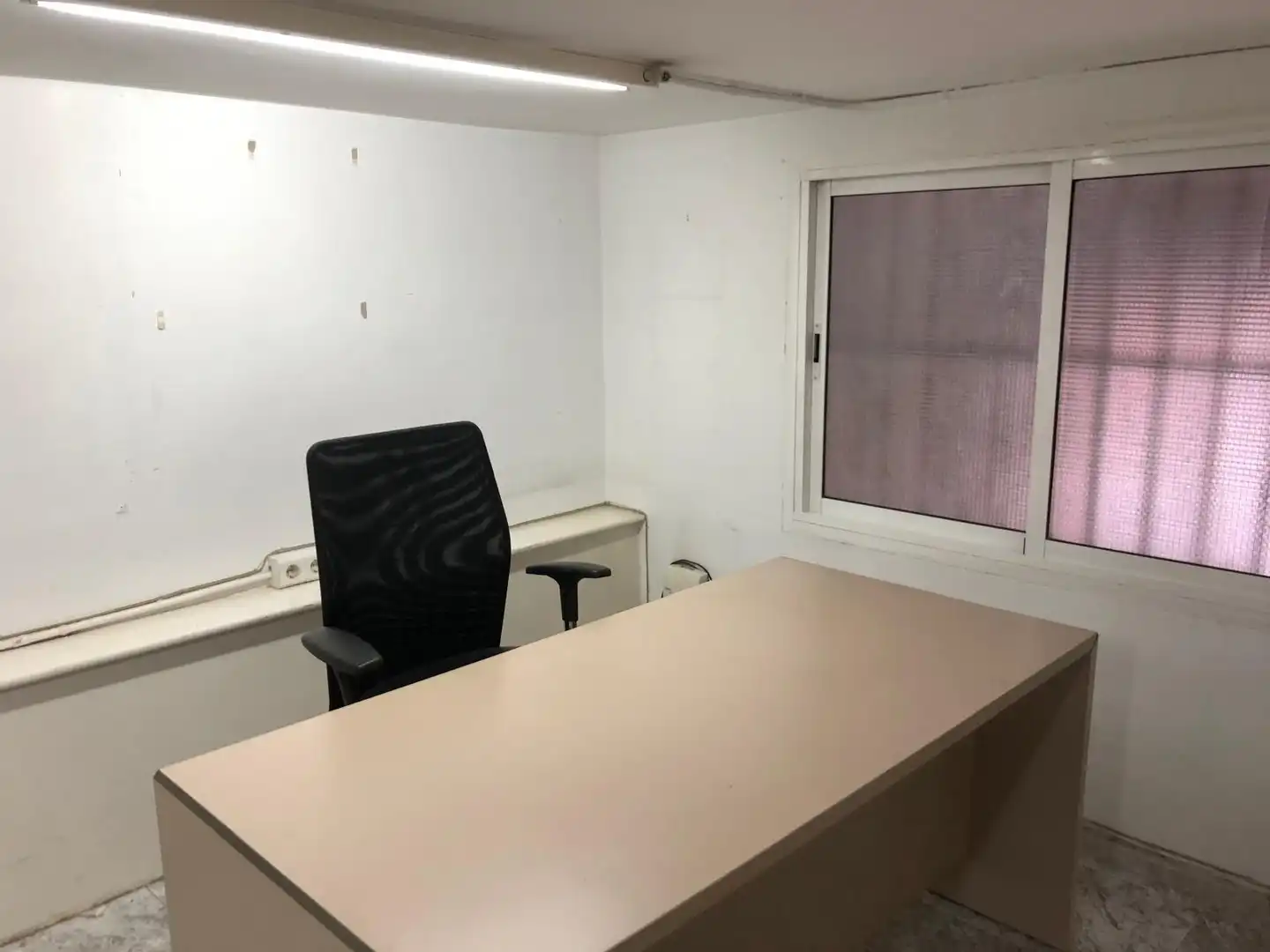 Local comercial en venda a Torrent Ballester, imagen 29